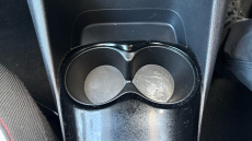 Citroen C1 1.0 VTi 72 Urban Ride 5dr Petrol Hatchback